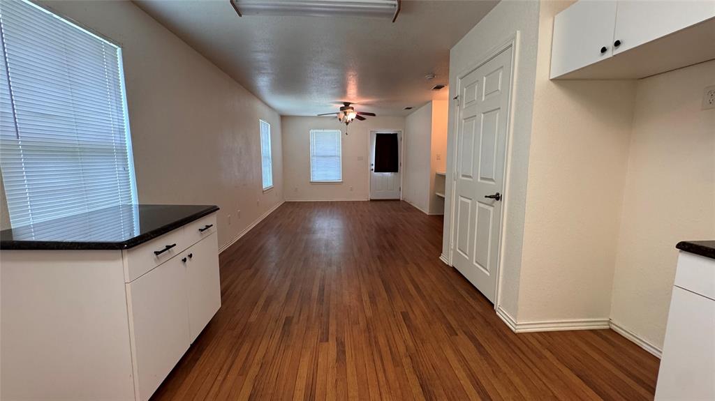 Rancho Brazos - Residential