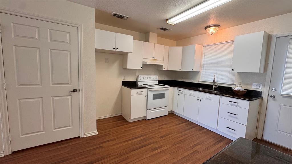Rancho Brazos - Residential