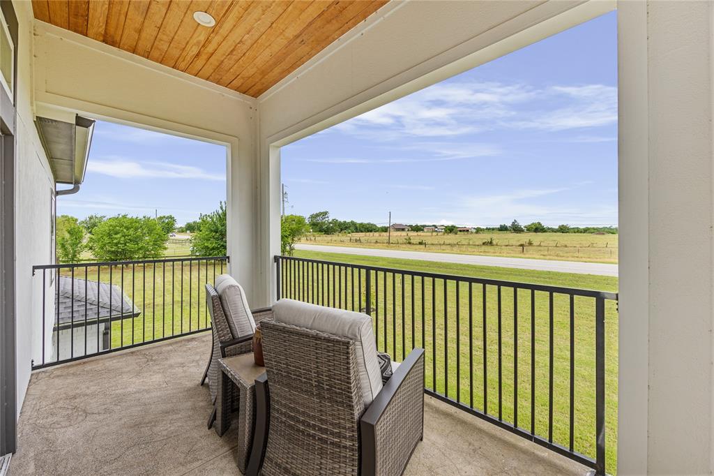 Maw & Paw Estates - Residential