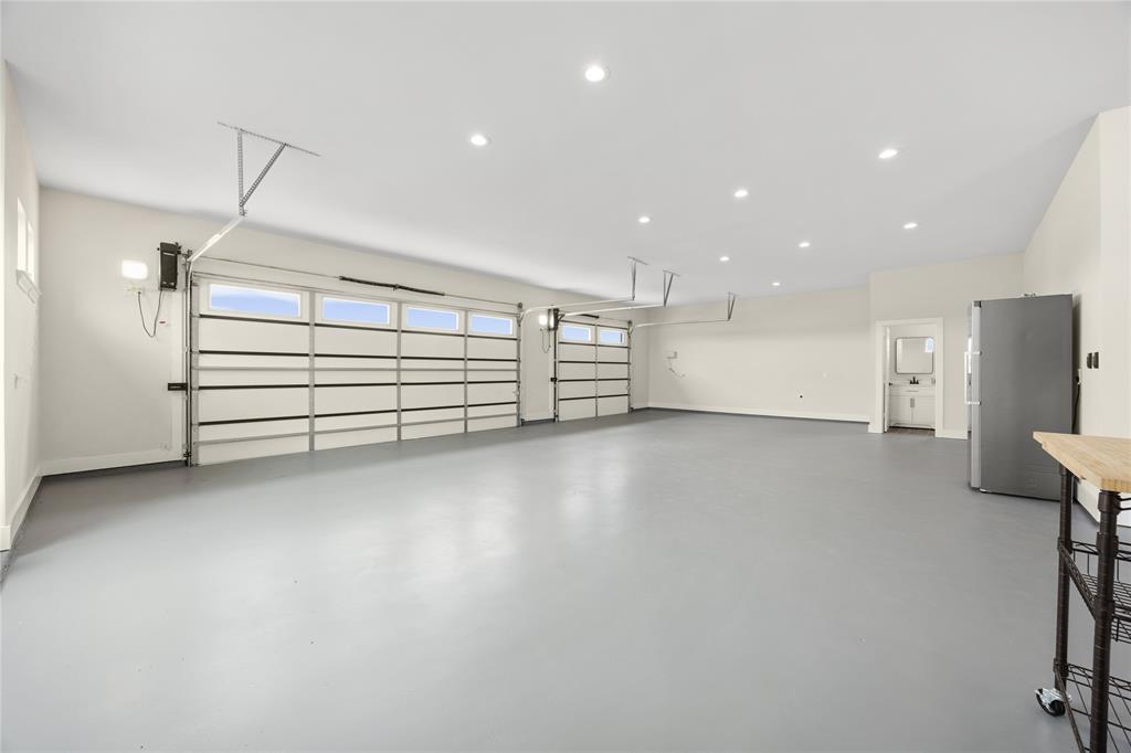 Maw & Paw Estates - Residential