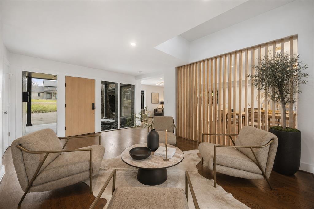 NORTH LAKE ESTATES 2ND INST - Residential