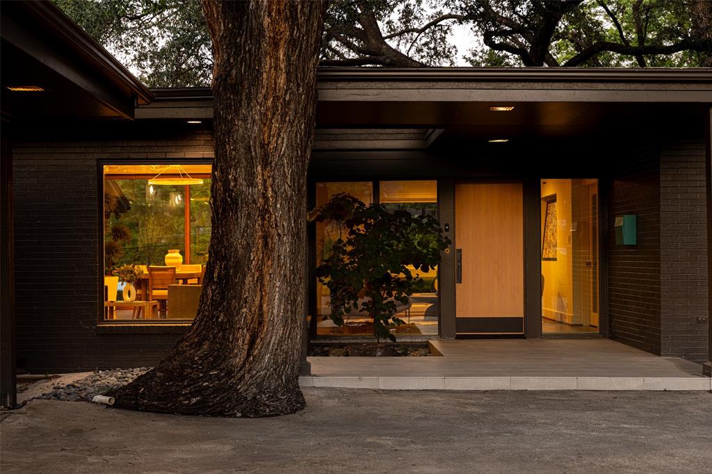 NORTH LAKE ESTATES 2ND INST - Residential