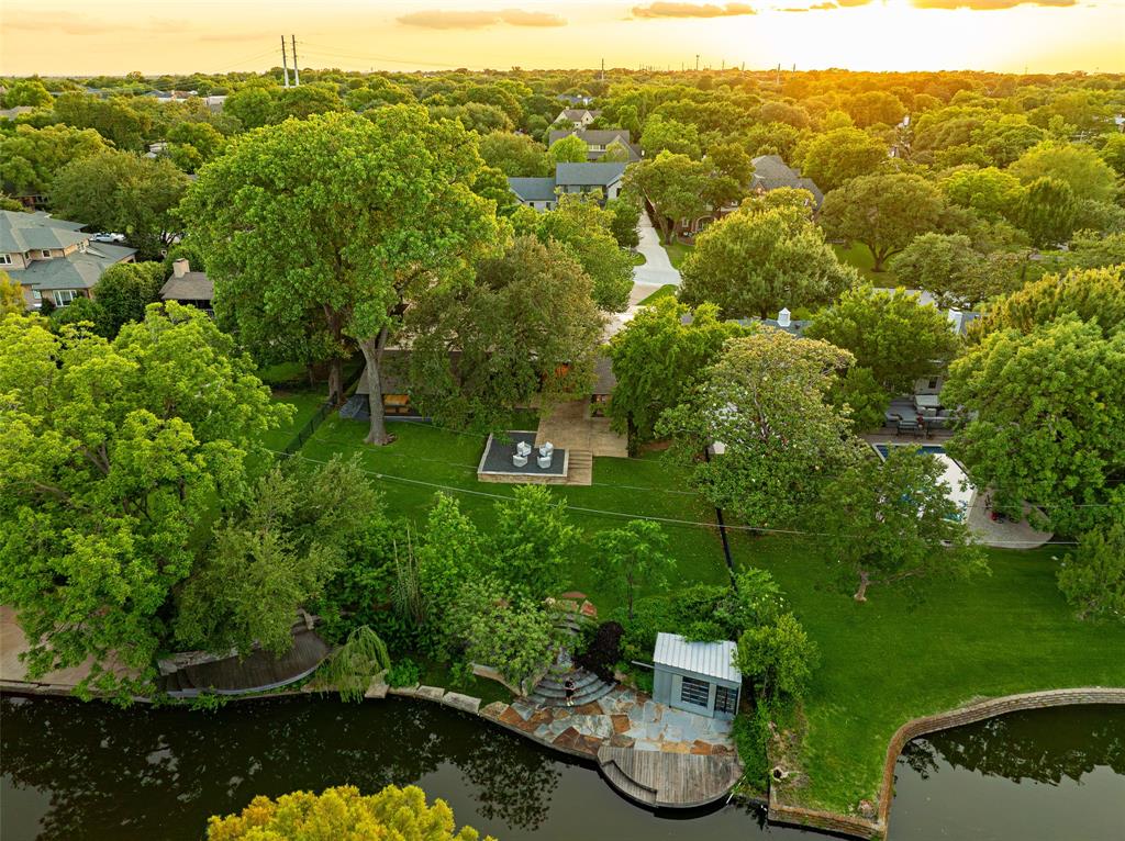 NORTH LAKE ESTATES 2ND INST - Residential