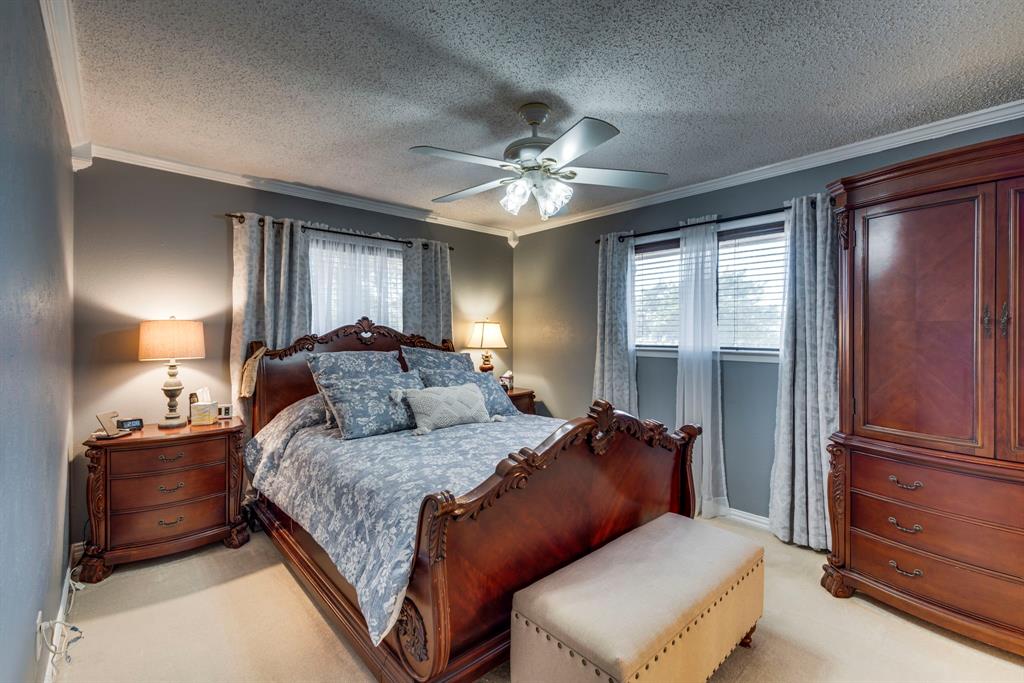 Clearview Estate South - Residential