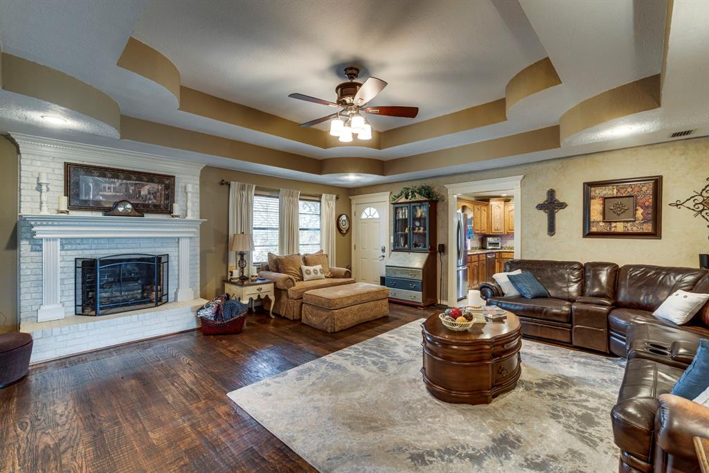 Clearview Estate South - Residential
