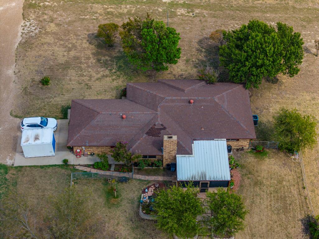Clearview Estate South - Residential
