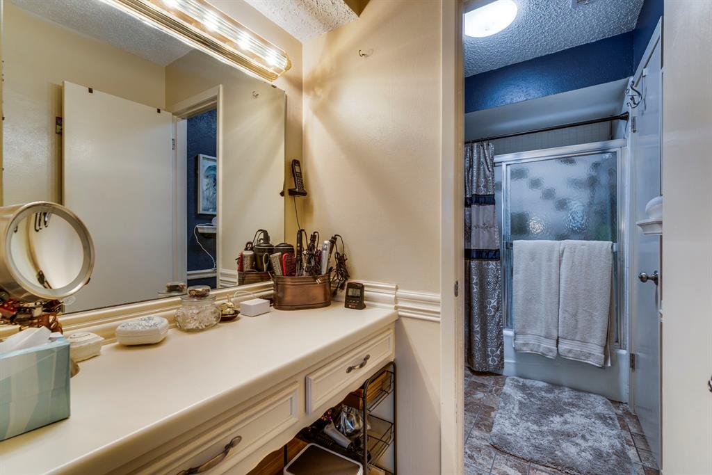 Clearview Estate South - Residential