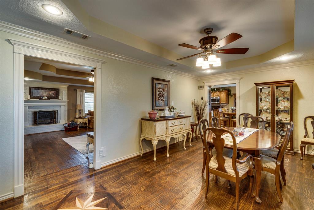 Clearview Estate South - Residential