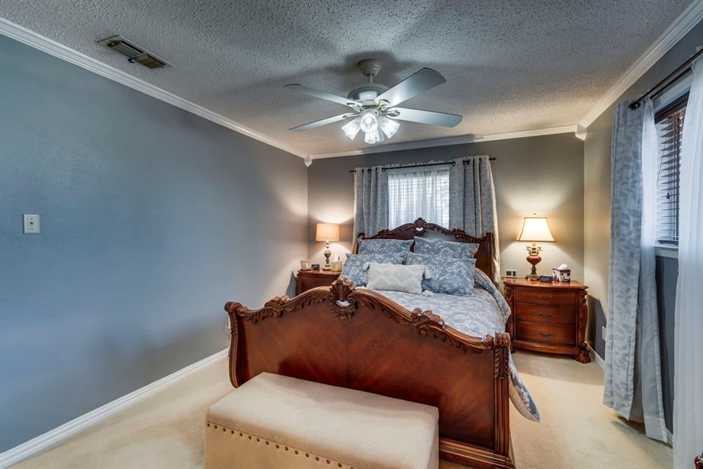 Clearview Estate South - Residential