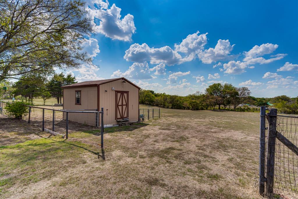 Clearview Estate South - Residential