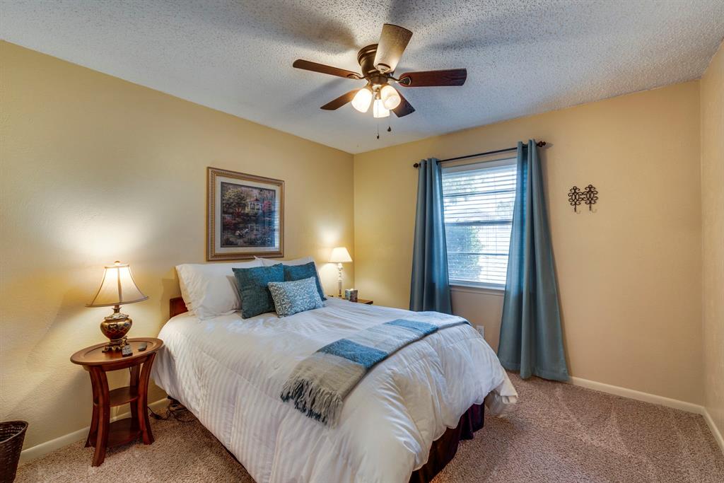 Clearview Estate South - Residential