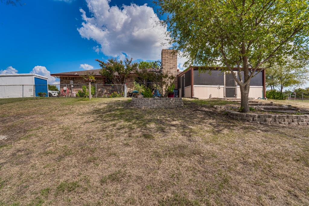 Clearview Estate South - Residential