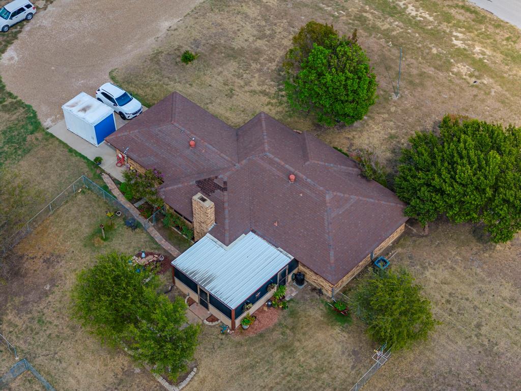 Clearview Estate South - Residential