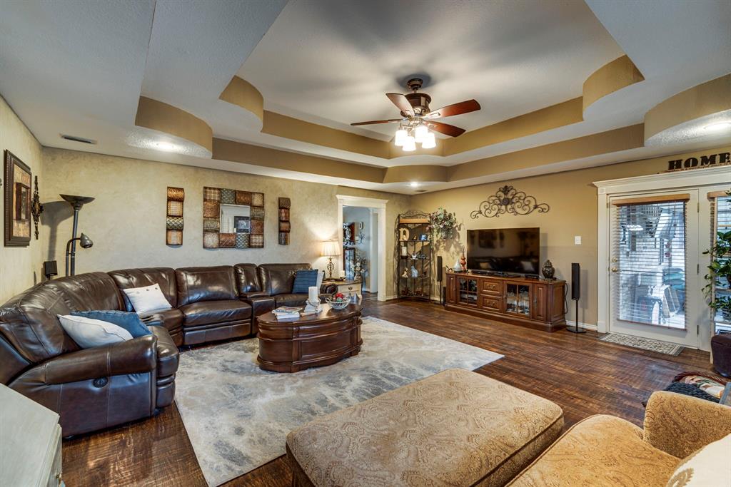 Clearview Estate South - Residential