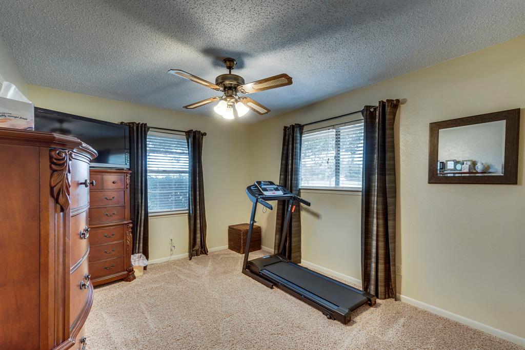 Clearview Estate South - Residential