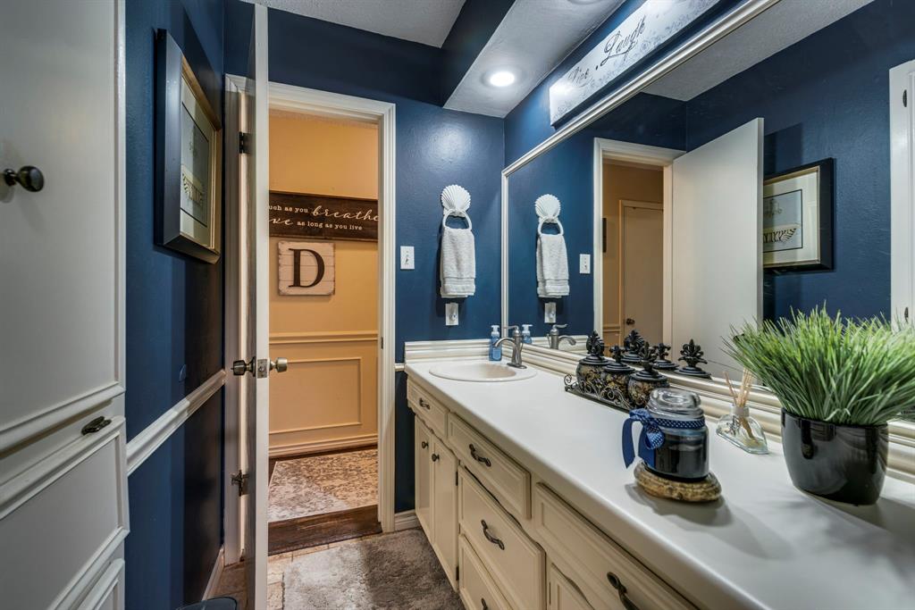 Clearview Estate South - Residential