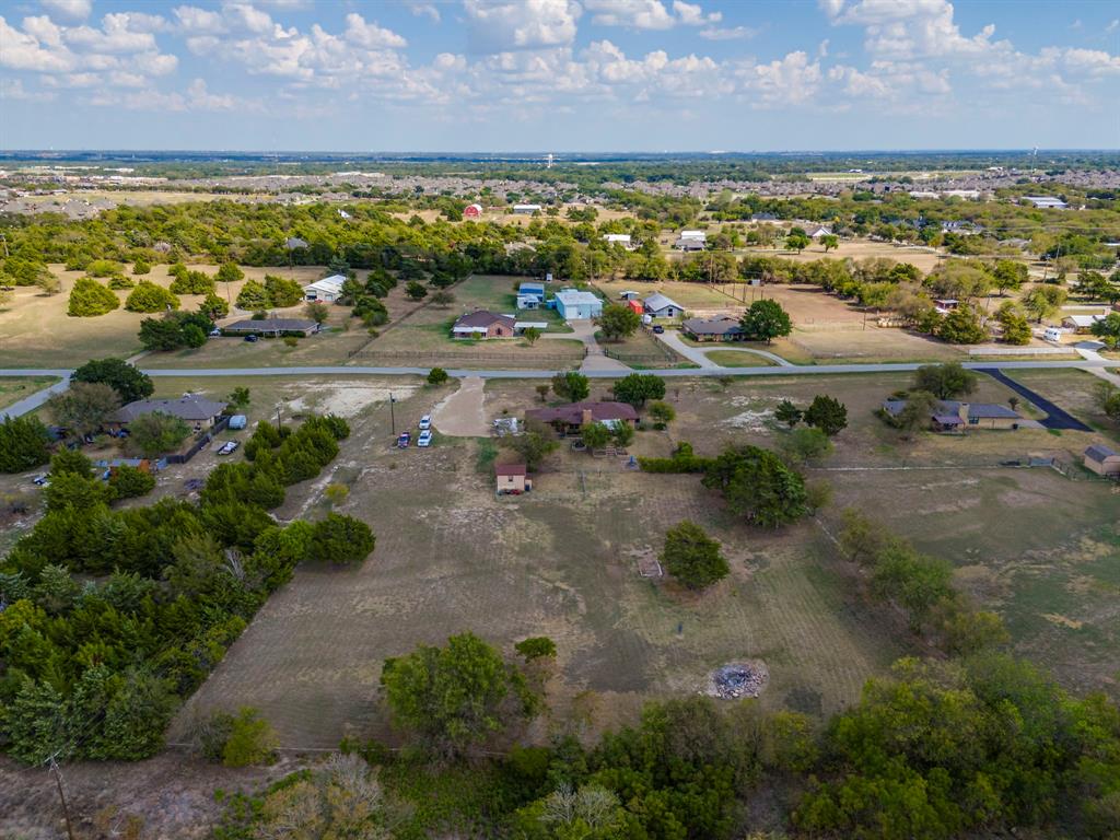 Clearview Estate South - Residential