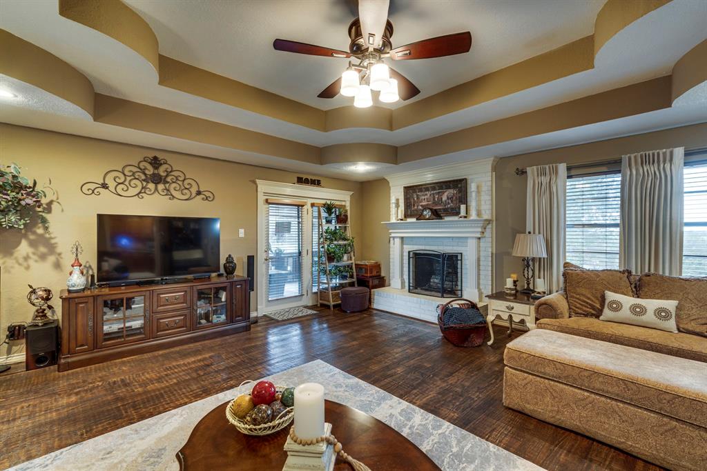 Clearview Estate South - Residential
