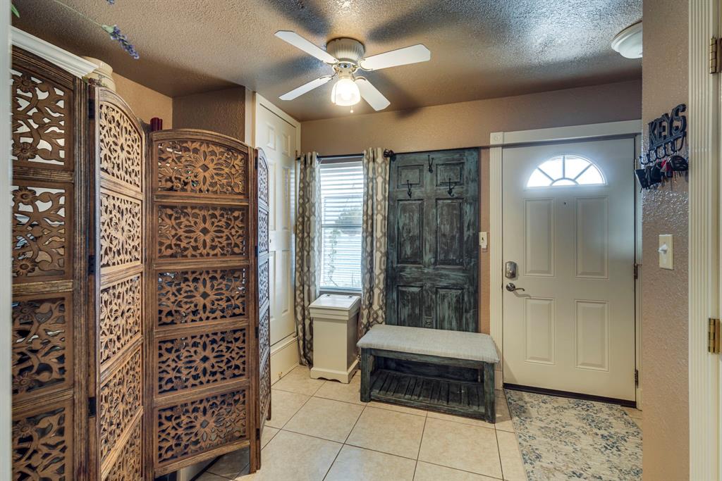 Clearview Estate South - Residential