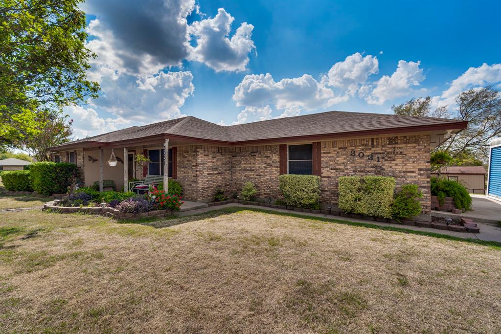 Clearview Estate South - Residential