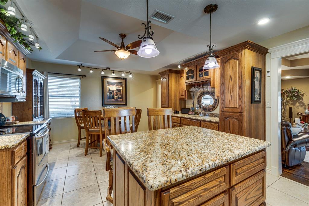 Clearview Estate South - Residential