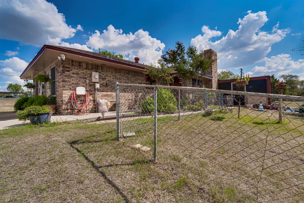 Clearview Estate South - Residential