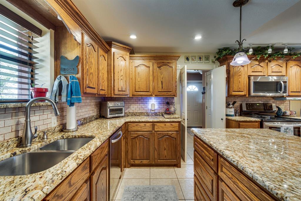 Clearview Estate South - Residential