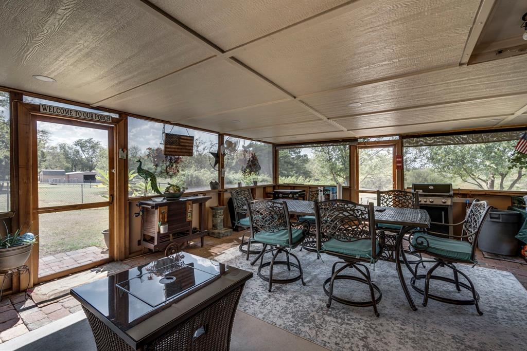 Clearview Estate South - Residential