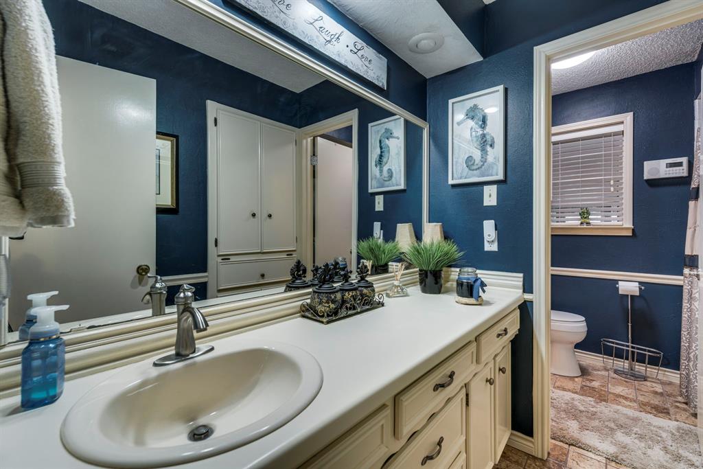 Clearview Estate South - Residential