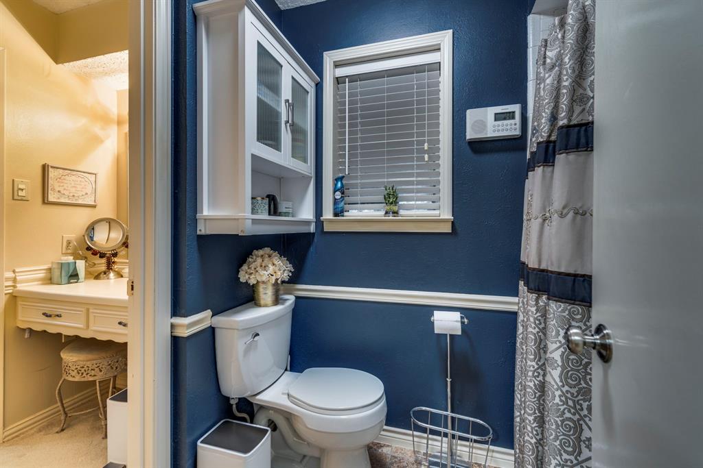Clearview Estate South - Residential