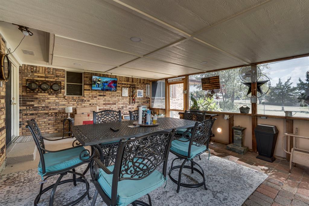 Clearview Estate South - Residential