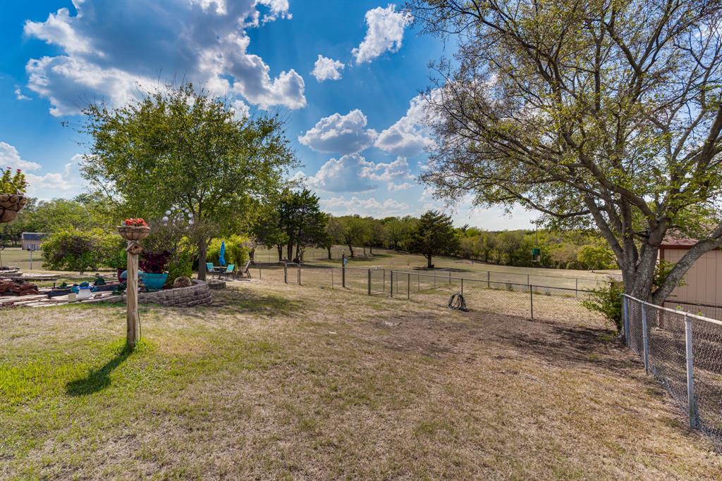 Clearview Estate South - Residential