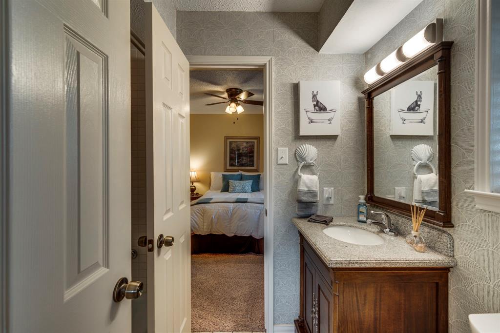 Clearview Estate South - Residential