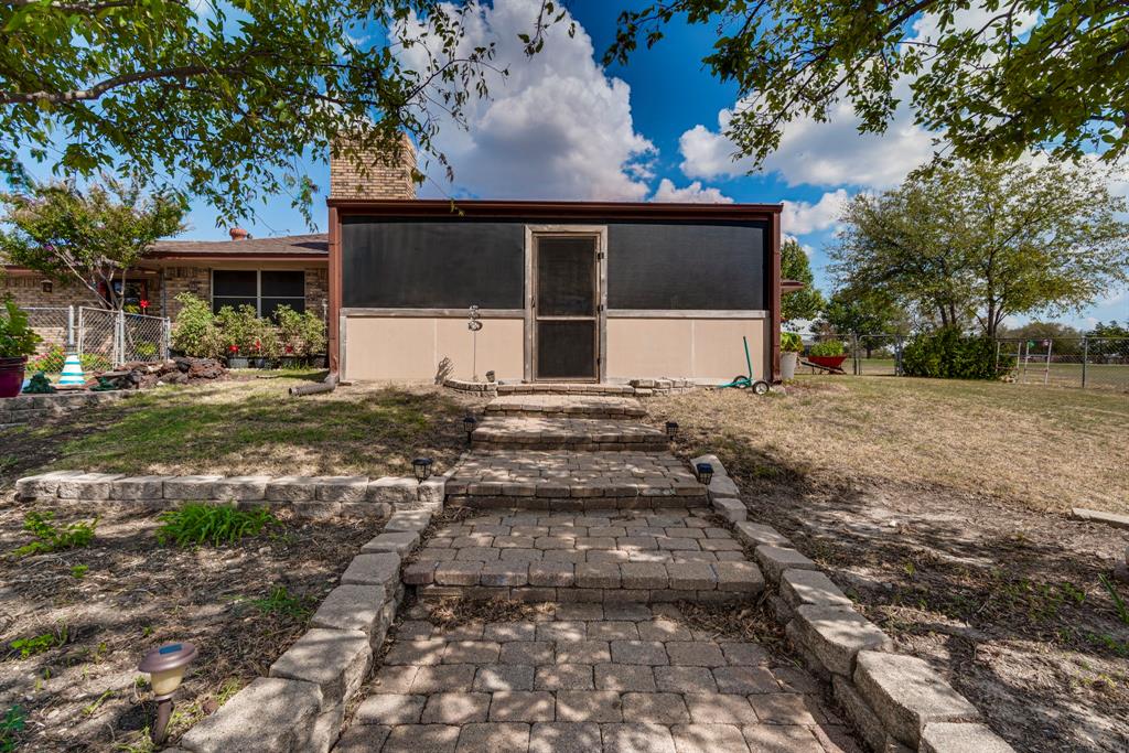 Clearview Estate South - Residential