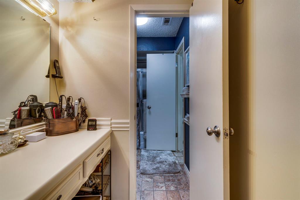 Clearview Estate South - Residential