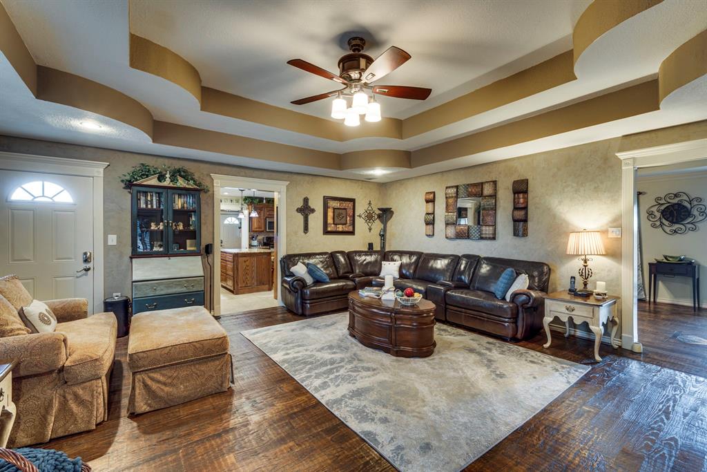Clearview Estate South - Residential
