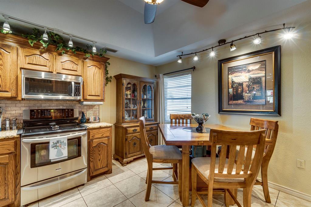Clearview Estate South - Residential