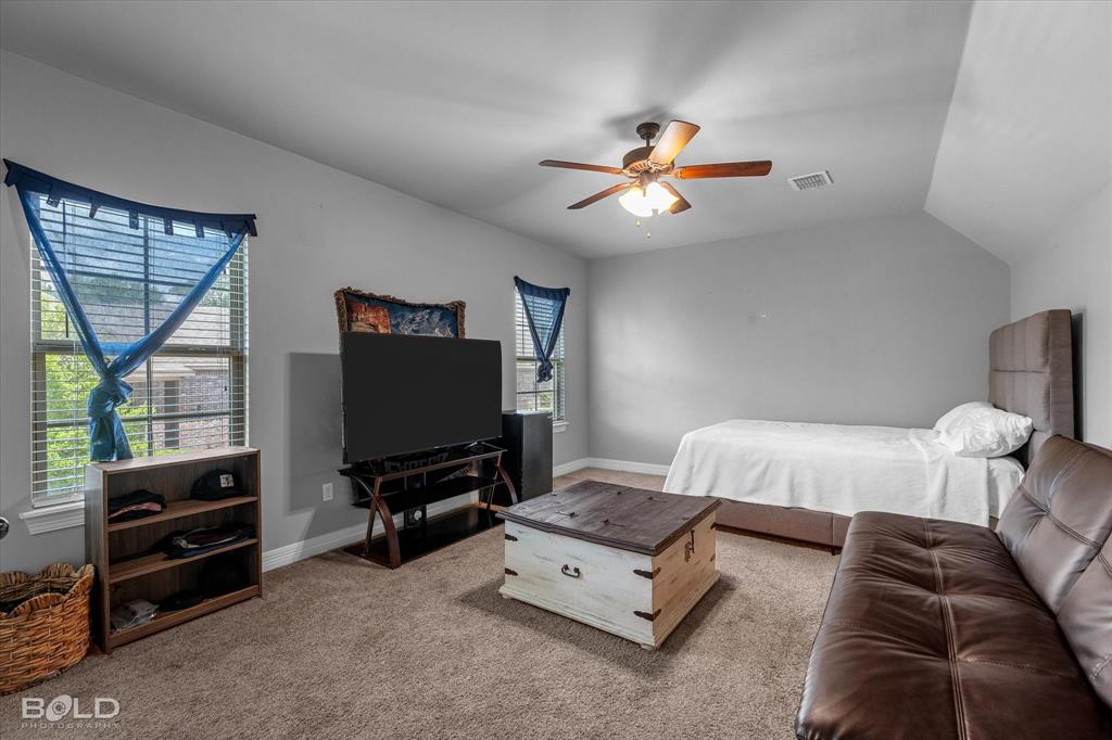 Dogwood South Sub #17 - Residential