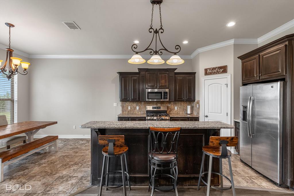Dogwood South Sub #17 - Residential