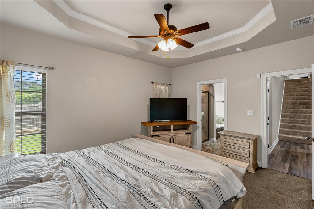 Dogwood South Sub #17 - Residential