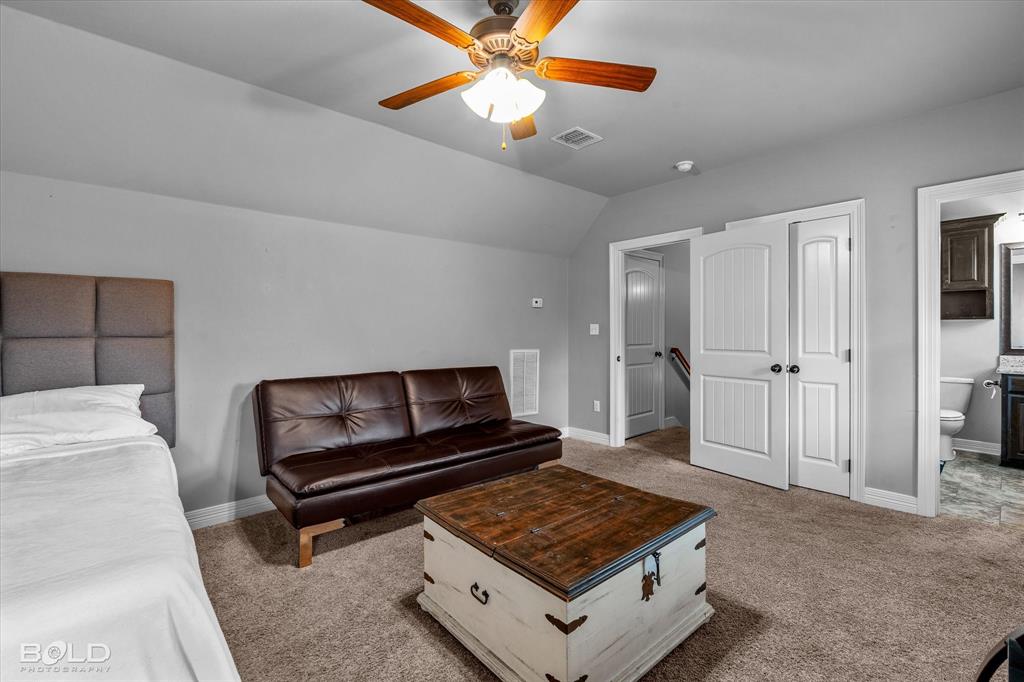 Dogwood South Sub #17 - Residential