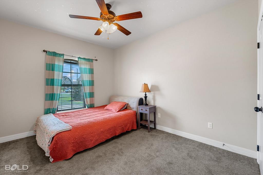 Dogwood South Sub #17 - Residential