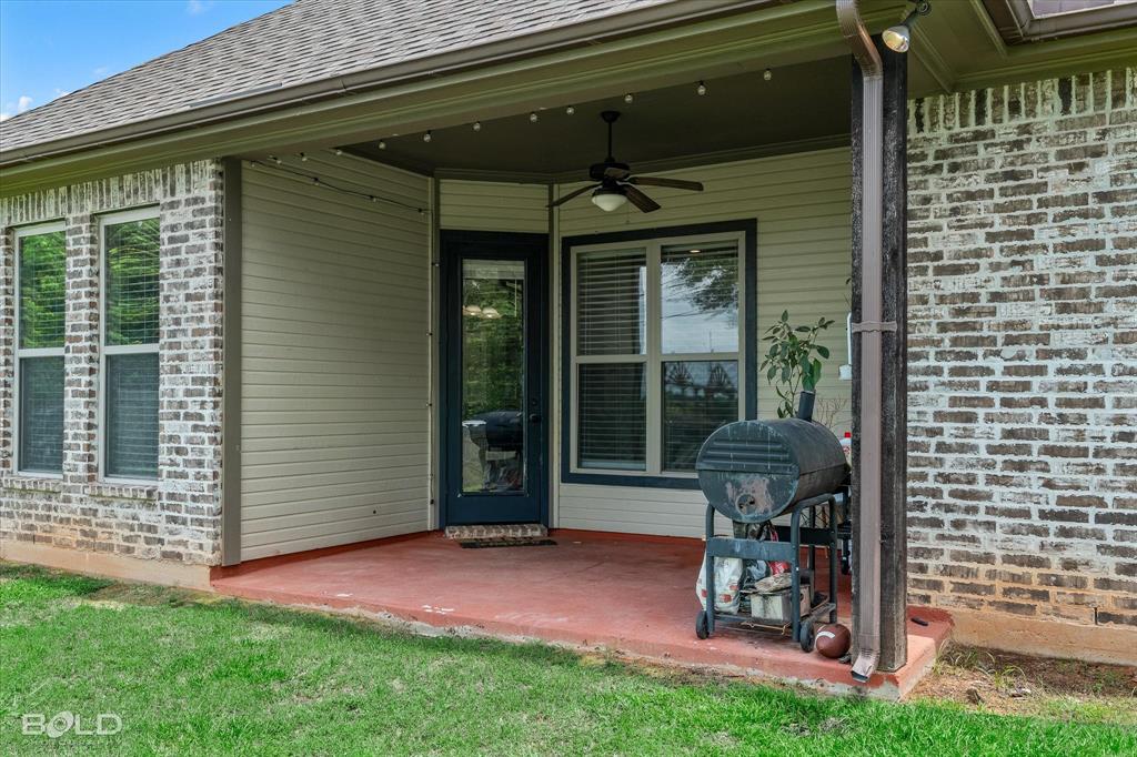 Dogwood South Sub #17 - Residential