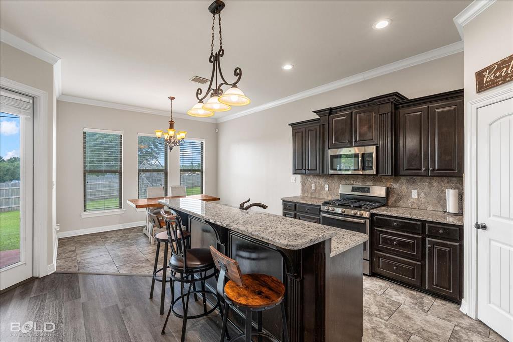 Dogwood South Sub #17 - Residential