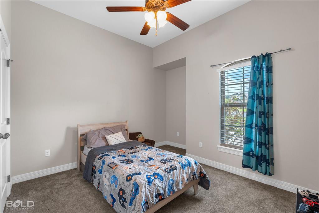 Dogwood South Sub #17 - Residential