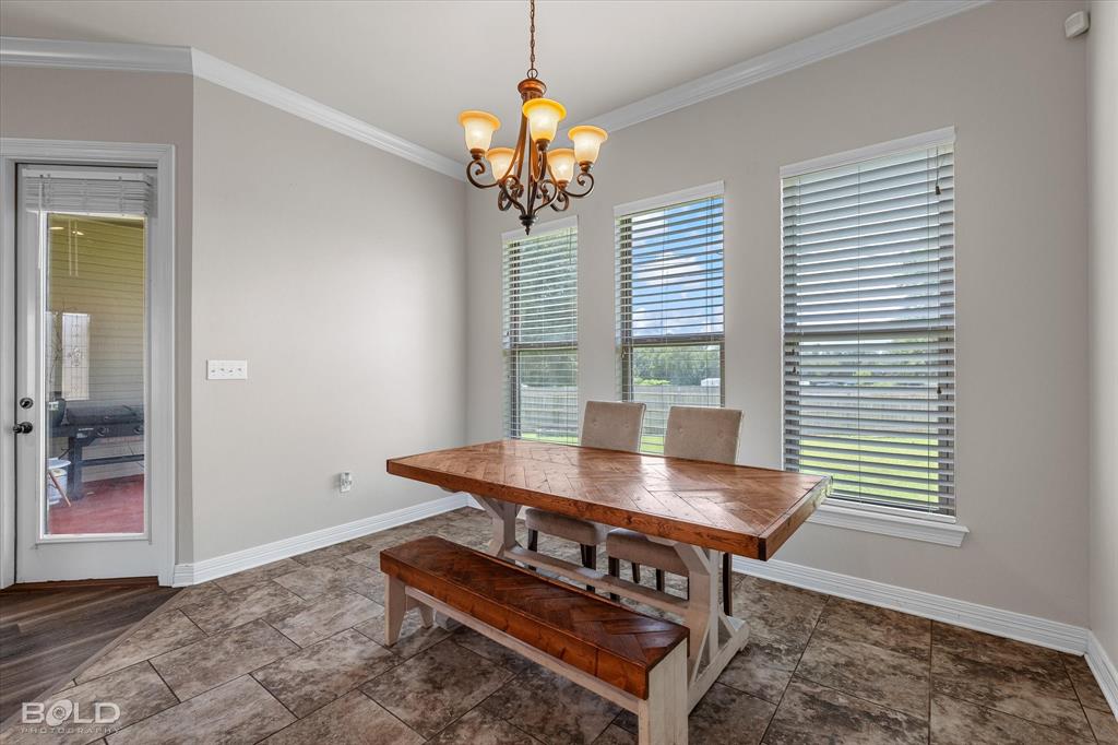 Dogwood South Sub #17 - Residential
