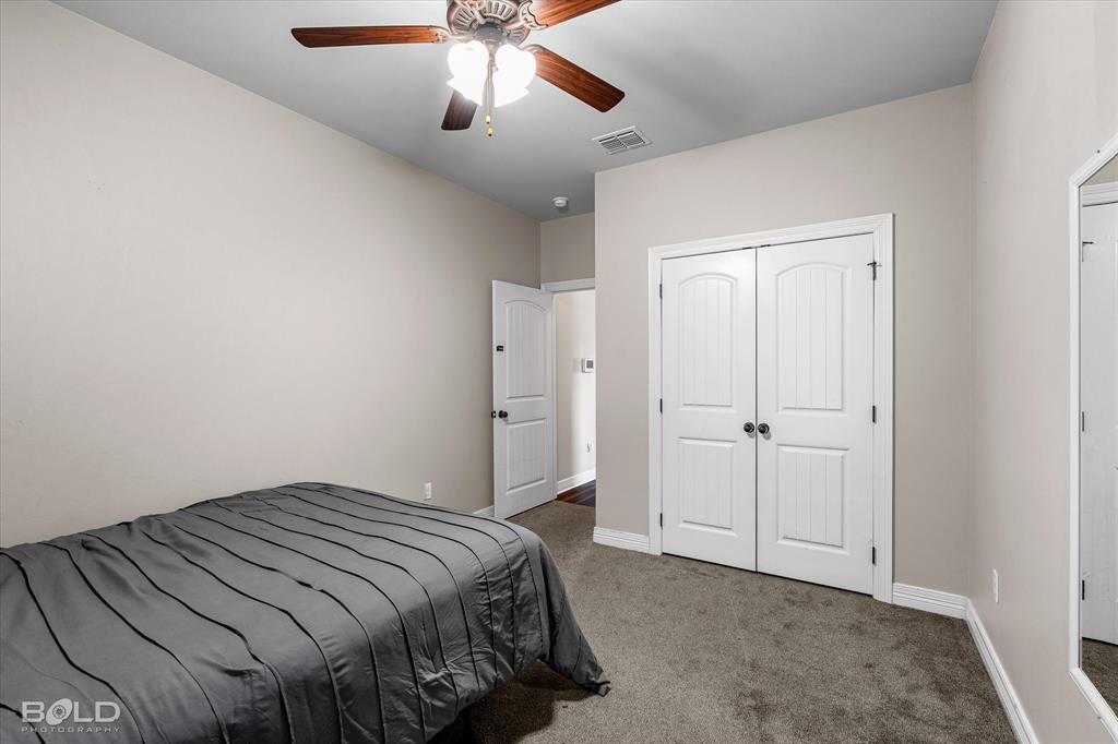 Dogwood South Sub #17 - Residential