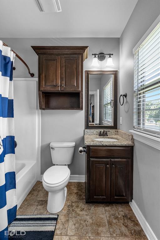 Dogwood South Sub #17 - Residential
