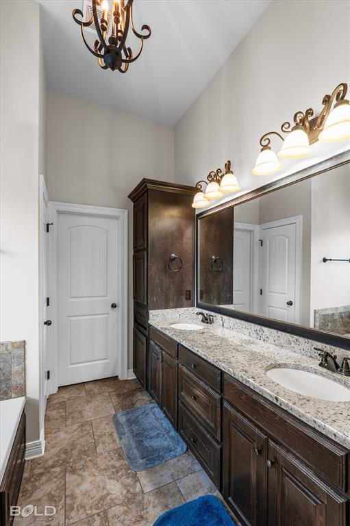 Dogwood South Sub #17 - Residential