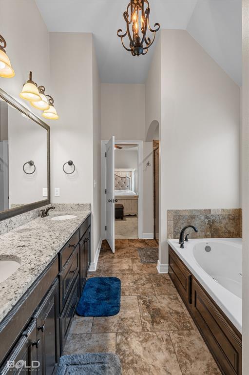 Dogwood South Sub #17 - Residential
